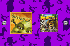 titlescreen (us)