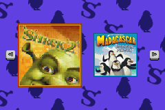 titlescreen (eu)