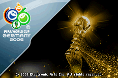 titlescreen (us)