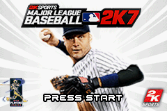 titlescreen (us)