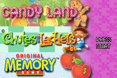titlescreen (us)