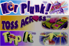 titlescreen (us)