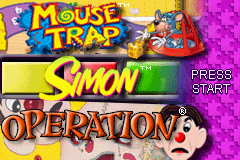 titlescreen (us)