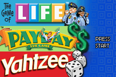 titlescreen (us)
