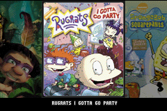 titlescreen (eu)