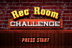 titlescreen (eu)