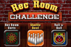 titlescreen (us)