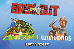 titlescreen (us)
