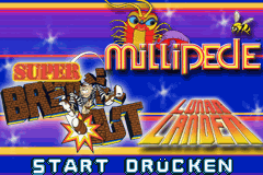 titlescreen (eu)