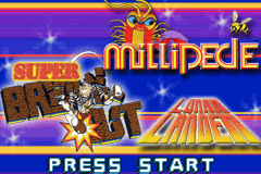titlescreen (us)