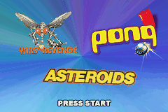 titlescreen (eu)
