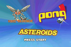 titlescreen (us)