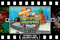 titlescreen (us)