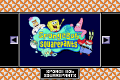 titlescreen (us)