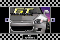 titlescreen (us)