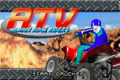 titlescreen (eu)