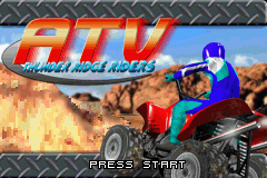 titlescreen (us)