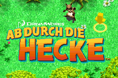 titlescreen