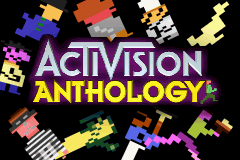 titlescreen (us)