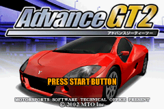 titlescreen (jp)
