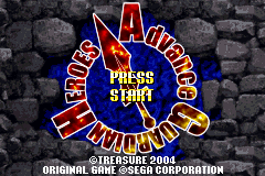 titlescreen (us)