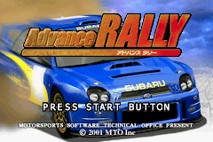titlescreen (jp)