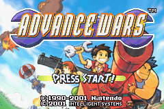 titlescreen (eu)
