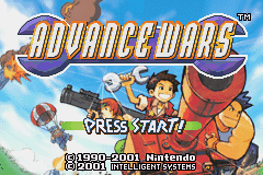 titlescreen (eu)