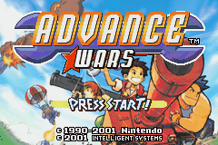 titlescreen (us)
