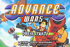 titlescreen (us)
