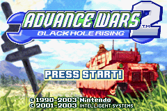 titlescreen (eu)