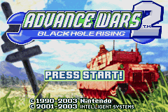 titlescreen (us)