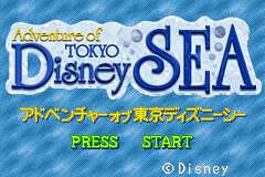 titlescreen