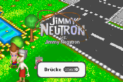 titlescreen
