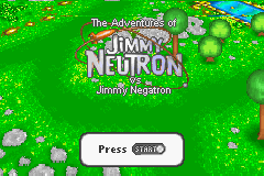 titlescreen (us)