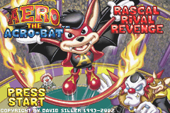 titlescreen (eu)