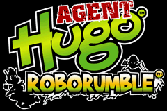 titlescreen (eu)