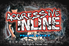 titlescreen (eu)