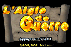 titlescreen