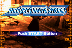 titlescreen (us)