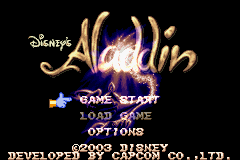 titlescreen (eu)