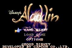 titlescreen (us)