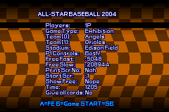 titlescreen (us)