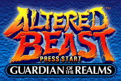 titlescreen (eu)