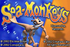 titlescreen