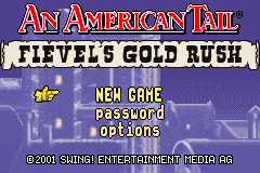 titlescreen (eu)