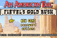 titlescreen (us)