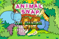 titlescreen (us)