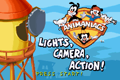titlescreen (eu)
