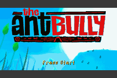 titlescreen (eu)